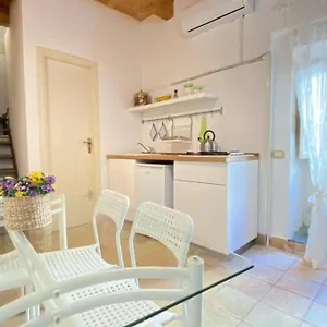 Casa A Razziedda Italien
