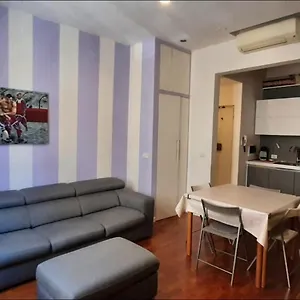 Cittadella22 Appartamento Firenze