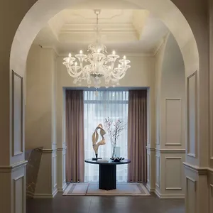 4* Hotell Worldhotel Casati 18