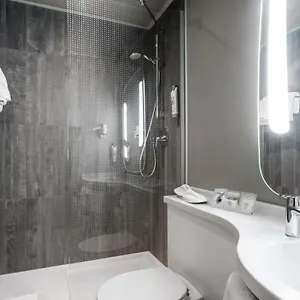 Ibis Centro Mailand