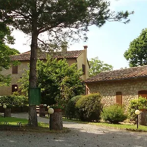 Il Prato Italien