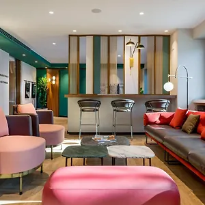 3* Hotell Canada
